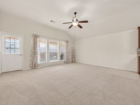 6323 Saragosa Crossing Lane, Houston TX 77066