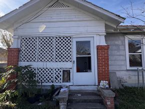 2309 Chestnut Street, Houston TX 77009