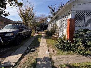 2309 Chestnut Street, Houston TX 77009