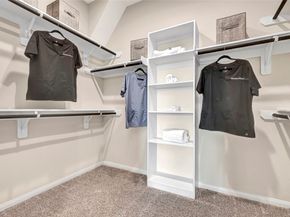 6626 Lahna Oak, Conroe TX 77304