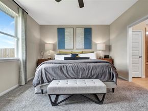 6626 Lahna Oak, Conroe TX 77304