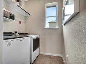 6626 Lahna Oak, Conroe TX 77304