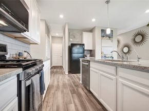 6626 Lahna Oak, Conroe TX 77304