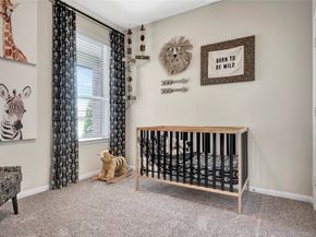 6626 Lahna Oak, Conroe TX 77304