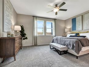 6626 Lahna Oak, Conroe TX 77304