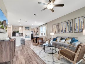 6626 Lahna Oak, Conroe TX 77304