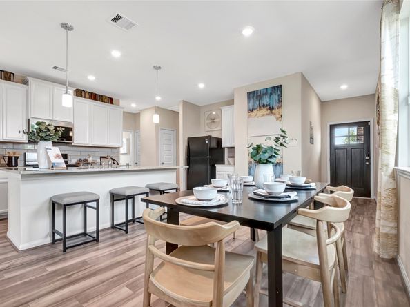 6626 Lahna Oak, Conroe TX 77304