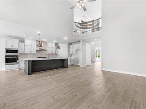 12407 Big Pine Creek Drive, Cypress TX 77433