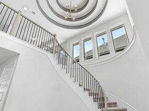 12407 Big Pine Creek Drive, Cypress TX 77433