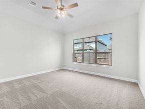 12407 Big Pine Creek Drive, Cypress TX 77433