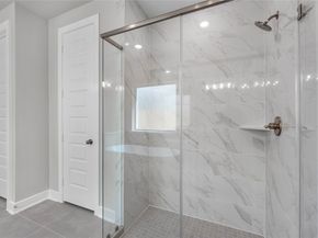 12407 Big Pine Creek Drive, Cypress TX 77433