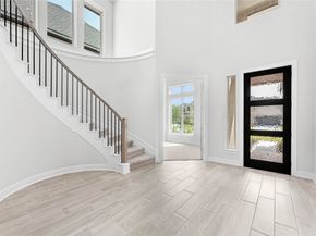 12407 Big Pine Creek Drive, Cypress TX 77433