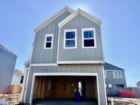 2304 Via Cami Lane, Houston TX 77051