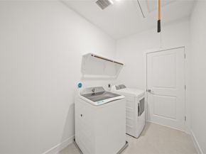 2304 Via Cami Lane, Houston TX 77051