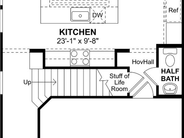 2304 Via Cami Lane, Houston TX 77051