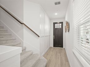 2304 Via Cami Lane, Houston TX 77051