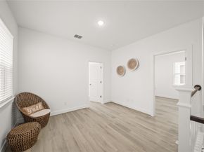 2304 Via Cami Lane, Houston TX 77051