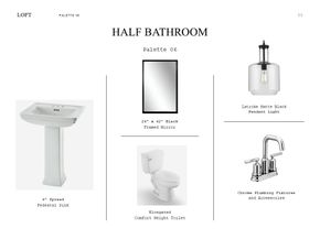 2304 Via Cami Lane, Houston TX 77051