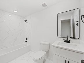 8110 De Priest Street, Houston TX 77088