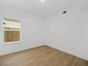 8110 De Priest Street, Houston TX 77088