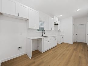 8110 De Priest Street, Houston TX 77088