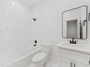 8110 De Priest Street, Houston TX 77088