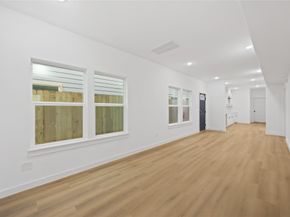 8110 De Priest Street, Houston TX 77088