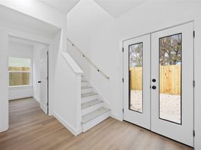 8110 De Priest Street, Houston TX 77088