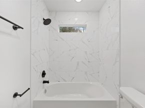 8110 De Priest Street, Houston TX 77088