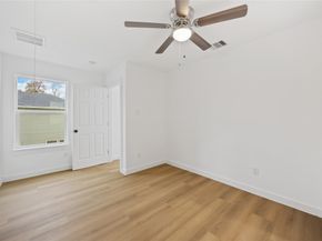 8110 De Priest Street, Houston TX 77088