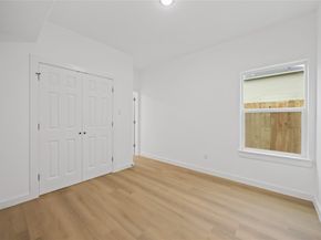 8110 De Priest Street, Houston TX 77088