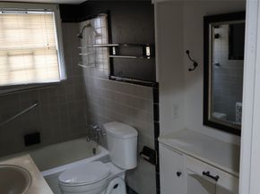 7601 Park Place Boulevard, Houston TX 77087