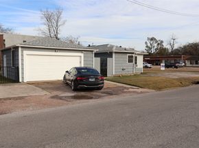 7601 Park Place Boulevard, Houston TX 77087