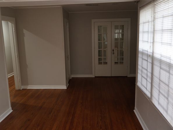 7601 Park Place Boulevard, Houston TX 77087