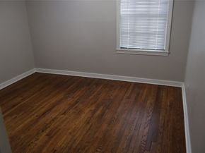 7601 Park Place Boulevard, Houston TX 77087