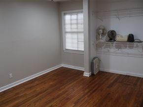 7601 Park Place Boulevard, Houston TX 77087