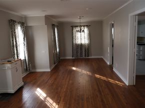 7601 Park Place Boulevard, Houston TX 77087