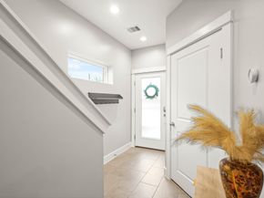 720 W Donovan Street, Houston TX 77091