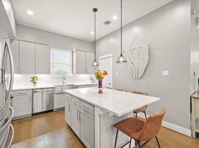 720 W Donovan Street, Houston TX 77091