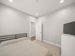 720 W Donovan Street, Houston TX 77091