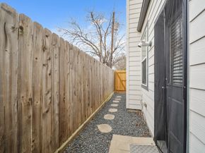 720 W Donovan Street, Houston TX 77091