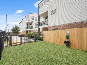 720 W Donovan Street, Houston TX 77091