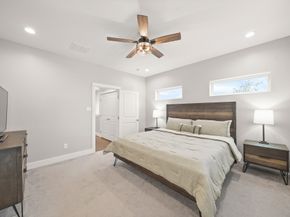 720 W Donovan Street, Houston TX 77091