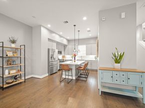 720 W Donovan Street, Houston TX 77091