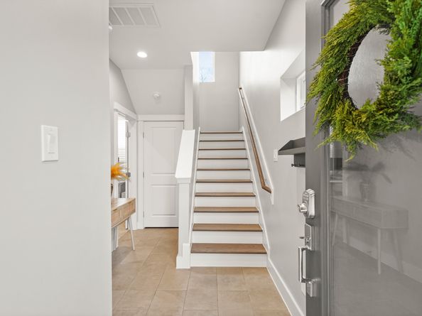 720 W Donovan Street, Houston TX 77091