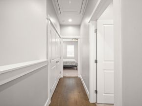 720 W Donovan Street, Houston TX 77091