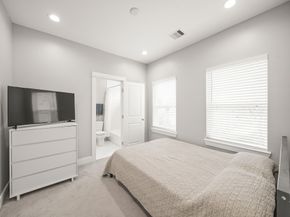 720 W Donovan Street, Houston TX 77091