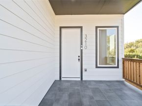 3210 A & B Retta Street, Houston TX 77026