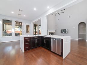 11106 Wishaw Way, Richmond TX 77407