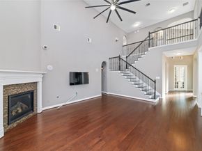 11106 Wishaw Way, Richmond TX 77407